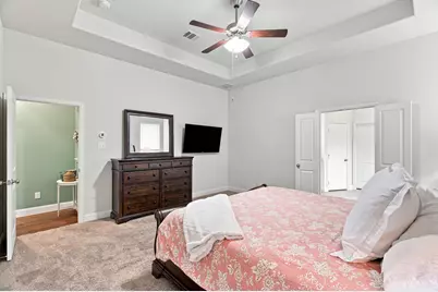 3525 Charleston Drive, Melissa, TX 75454 - Photo 26