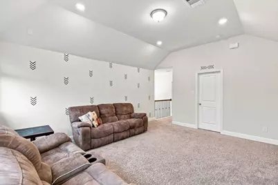 3525 Charleston Drive, Melissa, TX 75454 - Photo 24