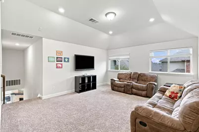 3525 Charleston Drive, Melissa, TX 75454 - Photo 22