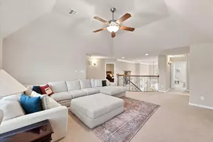 6769 Canal Ct, Grand Prairie, TX 75054 - Photo 24