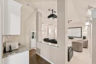 6769 Canal Ct, Grand Prairie, TX 75054 - Photo 26