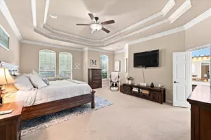 6769 Canal Ct, Grand Prairie, TX 75054 - Photo 16