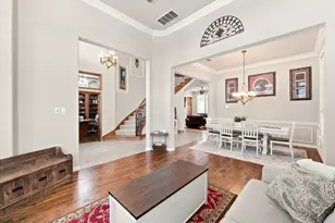 6769 Canal Ct, Grand Prairie, TX 75054 - Photo 6