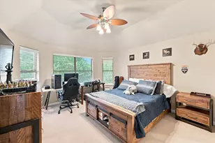 6769 Canal Ct, Grand Prairie, TX 75054 - Photo 36