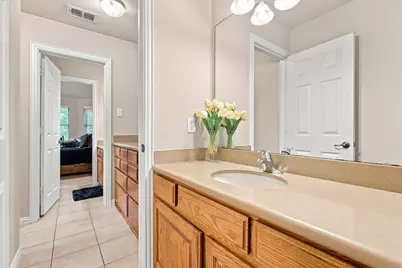 6769 Canal Court, Grand Prairie, TX 75054 - Photo 32