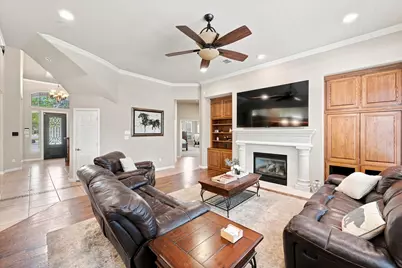 6769 Canal Court, Grand Prairie, TX 75054 - Photo 8