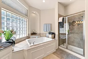 6769 Canal Ct, Grand Prairie, TX 75054 - Photo 20