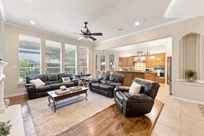 6769 Canal Court, Grand Prairie, TX 75054 - Photo 10
