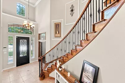 6769 Canal Court, Grand Prairie, TX 75054 - Photo 2