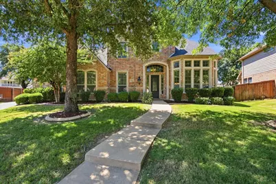 6769 Canal Court, Grand Prairie, TX 75054 - Photo 40