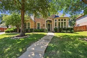 6769 Canal Ct, Grand Prairie, TX 75054 - Photo 40