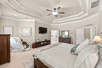 6769 Canal Court, Grand Prairie, TX 75054 - Photo 18