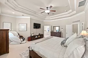 6769 Canal Ct, Grand Prairie, TX 75054 - Photo 18