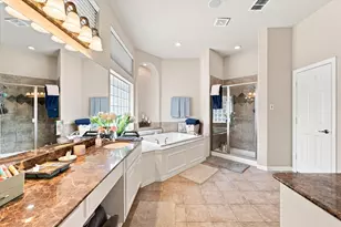 6769 Canal Ct, Grand Prairie, TX 75054 - Photo 22