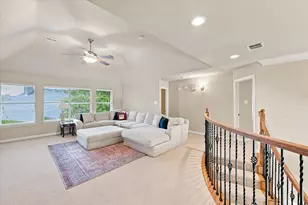 6769 Canal Ct, Grand Prairie, TX 75054 - Photo 22