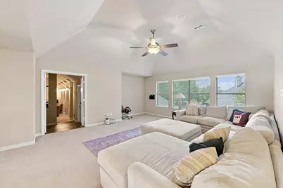 6769 Canal Court, Grand Prairie, TX 75054 - Photo 24