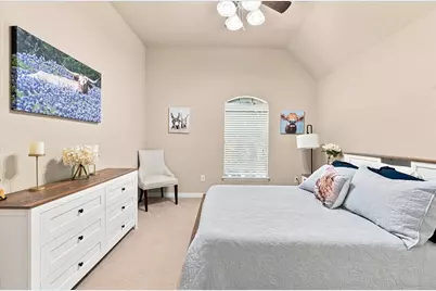 6769 Canal Court, Grand Prairie, TX 75054 - Photo 28