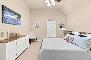 6769 Canal Ct, Grand Prairie, TX 75054 - Photo 28