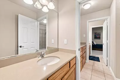 6769 Canal Court, Grand Prairie, TX 75054 - Photo 34