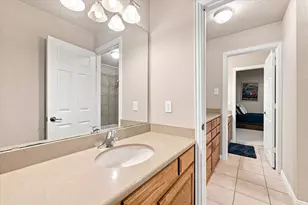 6769 Canal Ct, Grand Prairie, TX 75054 - Photo 34