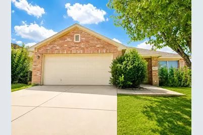 14117 Playa Trail, Fort Worth, TX 76052 - Photo 1