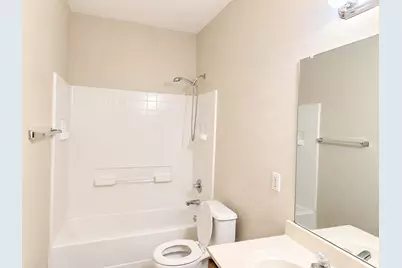 14117 Playa Trail, Fort Worth, TX 76052 - Photo 10
