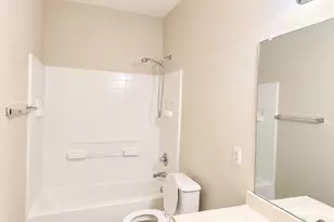 14117 Playa Trail, Fort Worth, TX 76052 - Photo 10