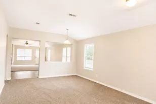 14117 Playa Trail, Fort Worth, TX 76052 - Photo 4