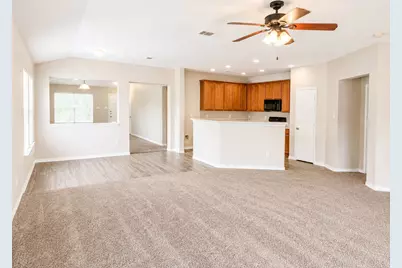 14117 Playa Trail, Fort Worth, TX 76052 - Photo 2