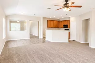 14117 Playa Trail, Fort Worth, TX 76052 - Photo 2