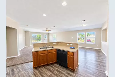 14117 Playa Trail, Fort Worth, TX 76052 - Photo 6