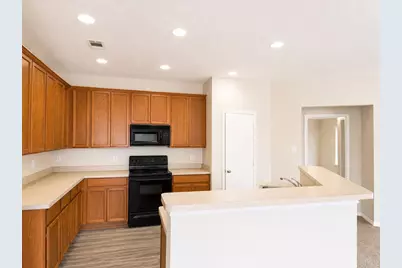 14117 Playa Trail, Fort Worth, TX 76052 - Photo 8