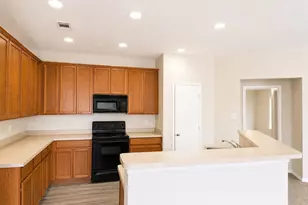 14117 Playa Trail, Fort Worth, TX 76052 - Photo 8