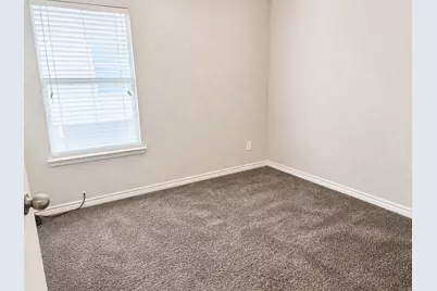 14117 Playa Trail, Fort Worth, TX 76052 - Photo 16