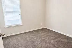 14117 Playa Trail, Fort Worth, TX 76052 - Photo 16