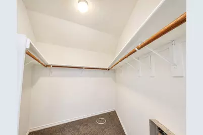 14117 Playa Trail, Fort Worth, TX 76052 - Photo 18