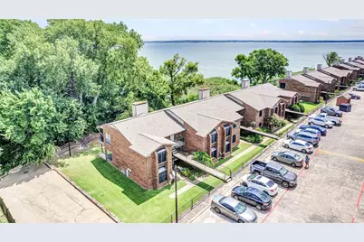 4452 Chaha Road #204, Garland, TX 75043 - Photo 24