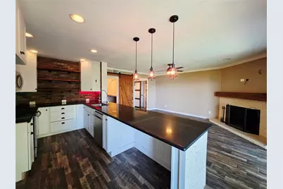 4452 Chaha Road #204, Garland, TX 75043 - Photo 8
