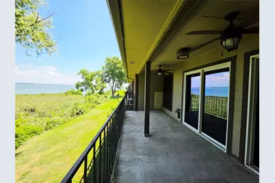 4452 Chaha Road #204, Garland, TX 75043 - Photo 20