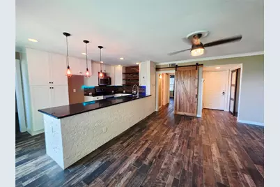 4452 Chaha Road #204, Garland, TX 75043 - Photo 6