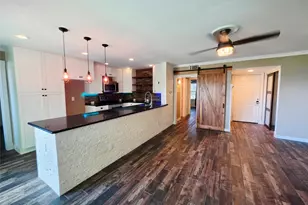 4452 Chaha Rd, Garland, TX 75043 - Photo 6