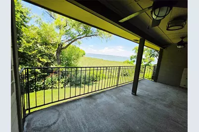 4452 Chaha Road #204, Garland, TX 75043 - Photo 26