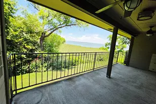4452 Chaha Rd, Garland, TX 75043 - Photo 26