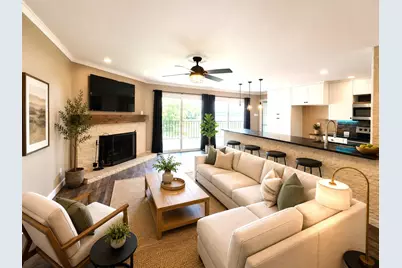 4452 Chaha Road #204, Garland, TX 75043 - Photo 4