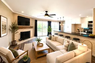 4452 Chaha Rd, Garland, TX 75043 - Photo 4
