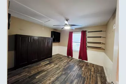 4452 Chaha Road #204, Garland, TX 75043 - Photo 12