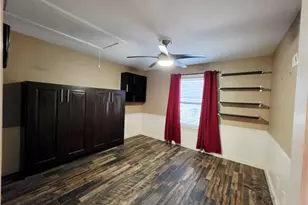 4452 Chaha Rd, Garland, TX 75043 - Photo 12