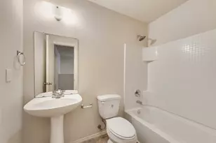 124 Independence Ave, Venus, TX 76084 - Photo 8
