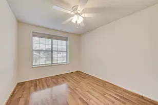 124 Independence Ave, Venus, TX 76084 - Photo 8