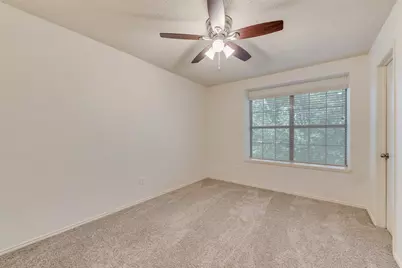124 Independence Avenue, Venus, TX 76084 - Photo 10